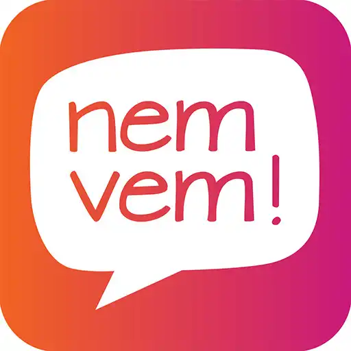 Play Nem Vem! APK Play Nem Vem! APK