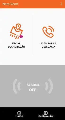 Play Nem Vem!  and enjoy Nem Vem! with UptoPlay