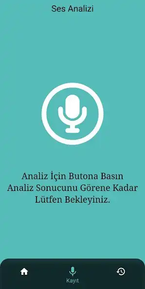 Play NenaBaby as an online game NenaBaby with UptoPlay