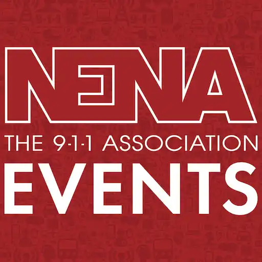 Play NENA Conferences APK