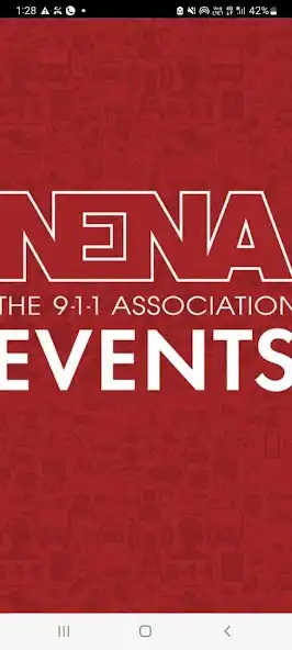 Play NENA Conferences and enjoy NENA Conferences with UptoPlay Play NENA Conferences and enjoy NENA Conferences with UptoPlay