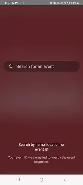 Play NENA Conferences as an online game online NENA Conferences with UptoPlay Play NENA Conferences as an online game NENA Conferences with UptoPlay