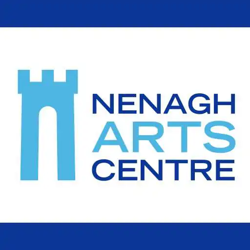 Play Nenagh Arts Centre APK Play Nenagh Arts Centre APK