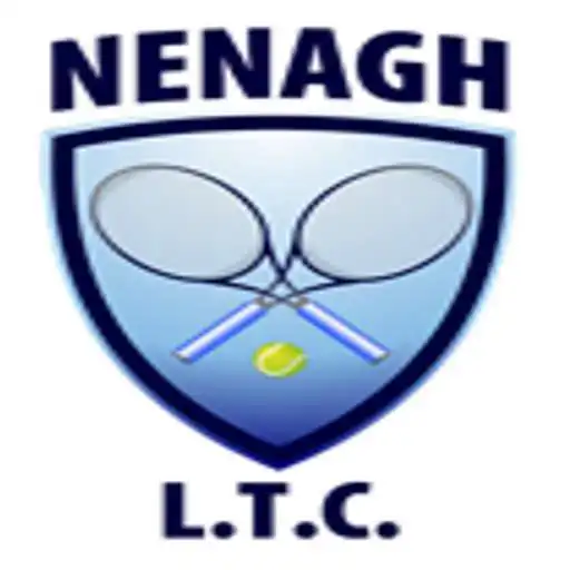 Play Nenagh Tennis Club APK Play Nenagh Tennis Club APK