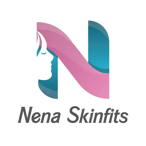 Play Nena Skinfits APK Play Nena Skinfits APK