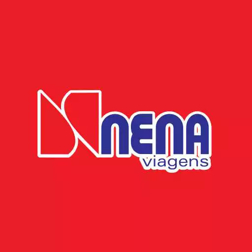 Play Nena Viagens APK