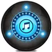 Free play online Nene Malo Canciones APK Free play online Nene Malo Canciones APK