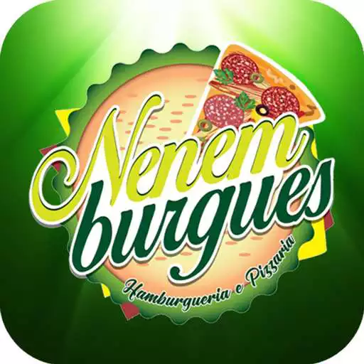 Play Nenem Burgues APK Play Nenem Burgues APK