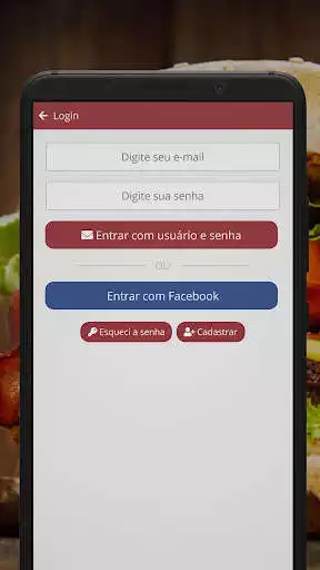 Play Nenem Burgues as an online game Nenem Burgues with UptoPlay