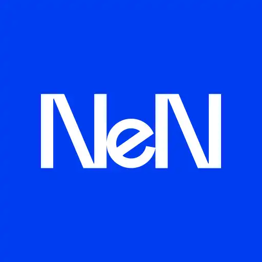 Play NeN - Energia in abbonamento APK Play NeN - Energia in abbonamento APK