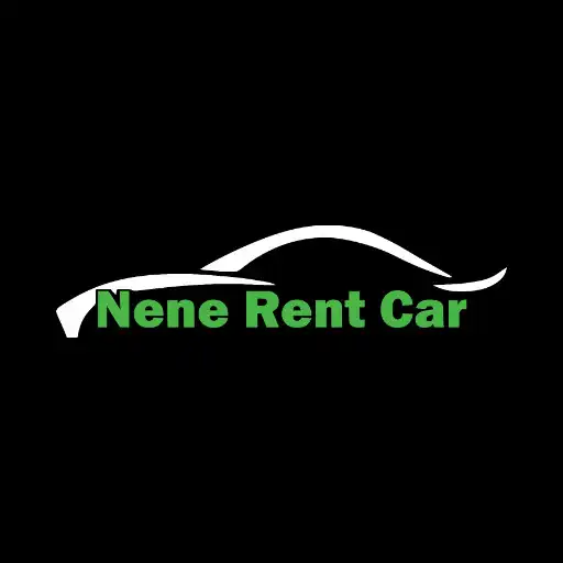 Play Nene Rent Car APK