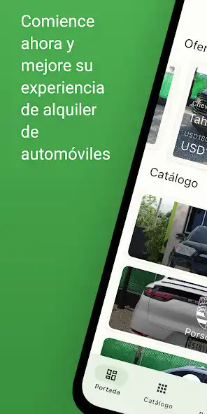 Play Nene Rent Car  and enjoy Nene Rent Car with UptoPlay