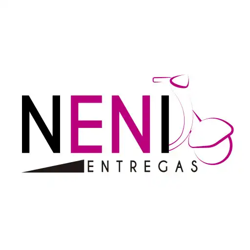 Play Neni Entregas APK