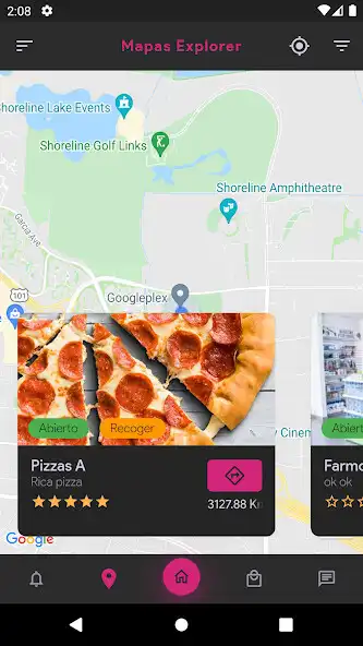 Play Neni Entregas as an online game online Neni Entregas with UptoPlay Play Neni Entregas as an online game Neni Entregas with UptoPlay