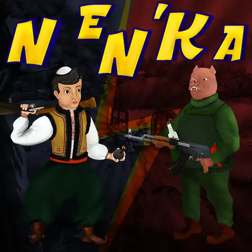 Play Nenka Ukraine APK Play Nenka Ukraine APK