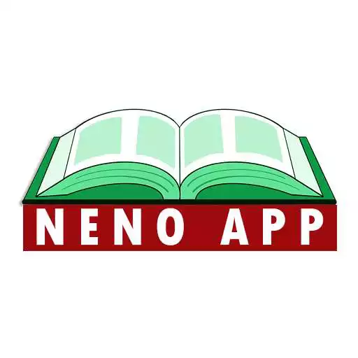 Play Neno App na Mwl. Francis M. Langula APK
