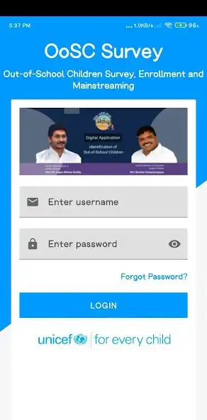 Play NENOO BADIKIPOTAA  and enjoy NENOO BADIKIPOTAA with UptoPlay