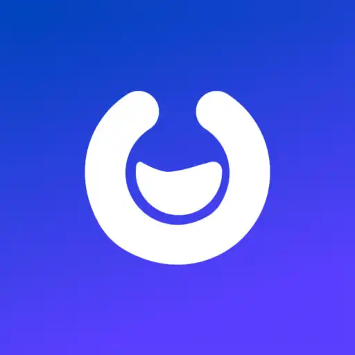 Play NENOON – Optometry, Eyetest APK Play NENOON – Optometry, Eyetest APK