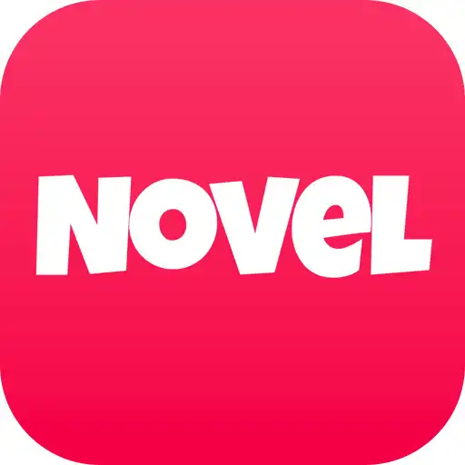 Play NeNovel APK