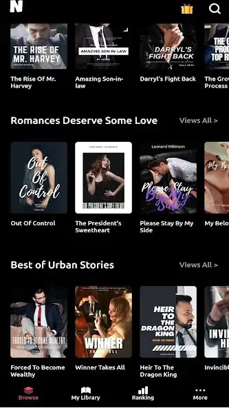 Play NeNovel as an online game online NeNovel with UptoPlay Play NeNovel as an online game NeNovel with UptoPlay