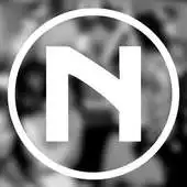 Free play online NENS Club APK