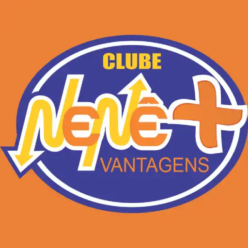 Play Nenê Supermercado APK