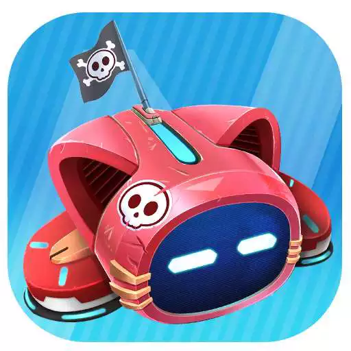 Play NEO 2045: Open-World MMO APK