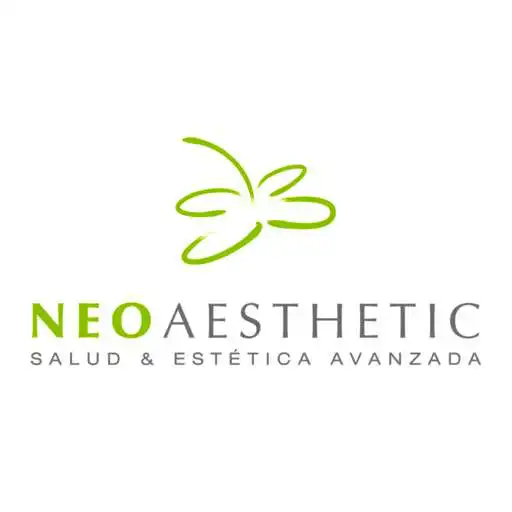 Play Neoaesthetic APK