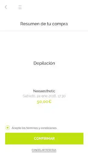 Play Neoaesthetic as an online game Neoaesthetic with UptoPlay