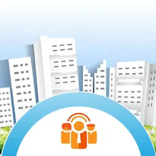 Play NeoAffinis APK Play NeoAffinis APK