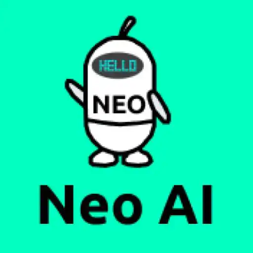 Play Neo AI APK