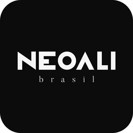Play Neoali APK