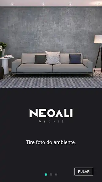 Play Neoali  and enjoy Neoali with UptoPlay