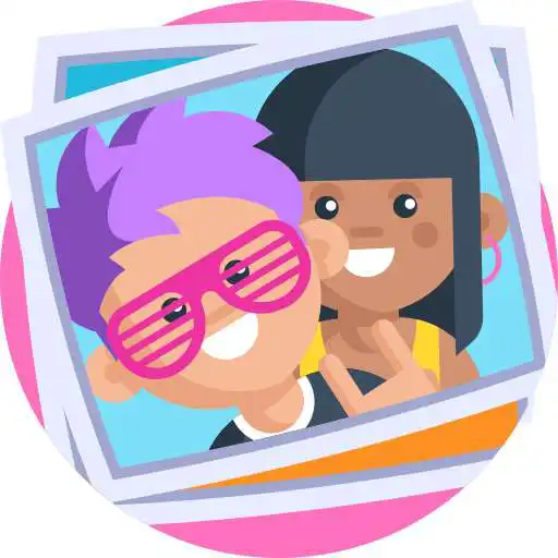Play NeoArt - Professional Photo Editor APK