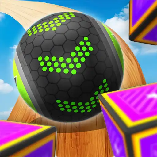 Play Neo Balance Ball APK