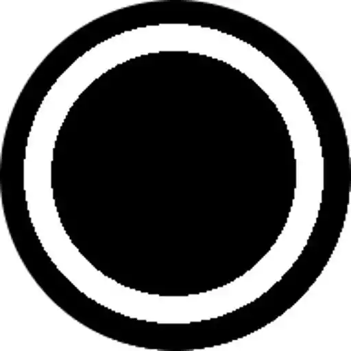 Play Neo-Base Lights APK