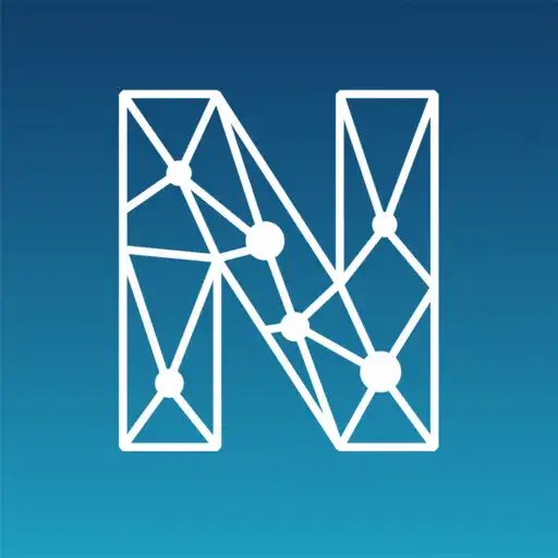 Play NeoBod APK Play NeoBod APK