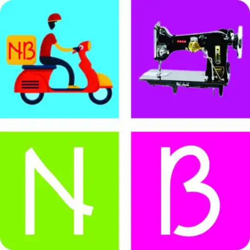 Play Neo Boutique APK