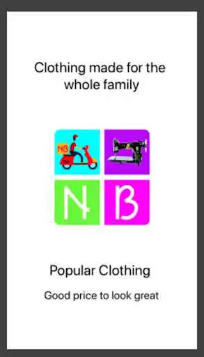 Play Neo Boutique  and enjoy Neo Boutique with UptoPlay