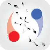 Free play online NeoBrawl APK