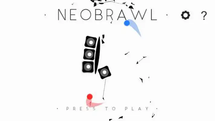 Play NeoBrawl Play NeoBrawl