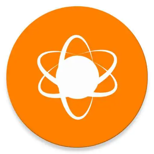 Play Neo Browser APK Play Neo Browser APK