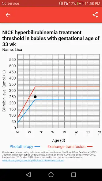 Play NeoCalc as an online game NeoCalc with UptoPlay