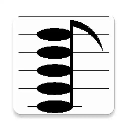 Play NeoCarillon APK Play NeoCarillon APK