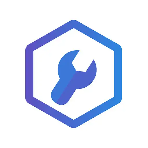 Play Neocity Intervention APK