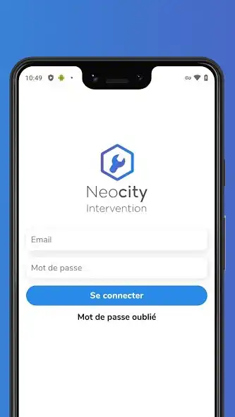 Play Neocity Intervention  and enjoy Neocity Intervention with UptoPlay