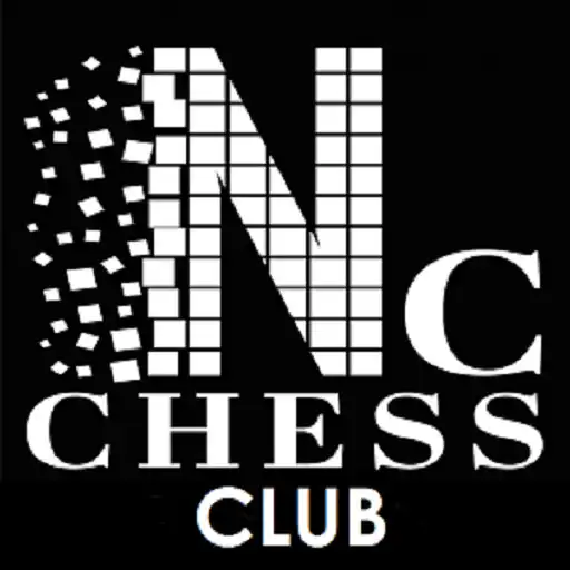 Play Neoclassical Chess: CLUB APK