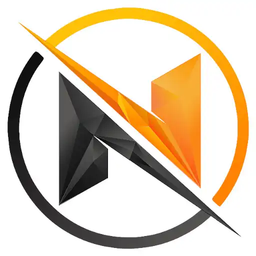 Play Neocoop APK