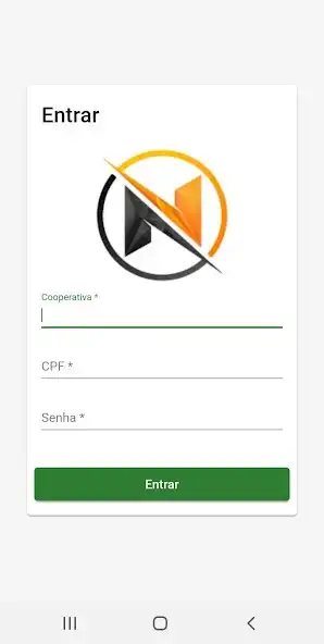 Play Neocoop  and enjoy Neocoop with UptoPlay