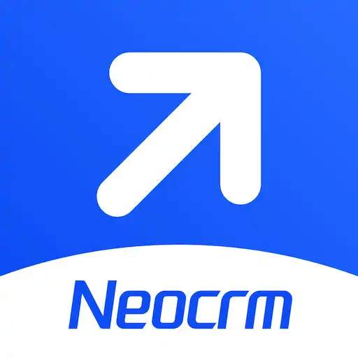 Play Neocrm APK